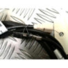 Antenne PEUGEOT EXPERT 2 d’occasion