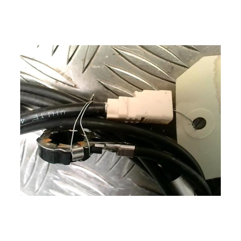 Antenne PEUGEOT EXPERT 2 d’occasion