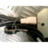 Antenne PEUGEOT EXPERT 2 d’occasion