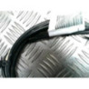 Antenne PEUGEOT EXPERT 2 d’occasion