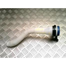 Goulotte de remplissage PEUGEOT EXPERT 2 d’occasion