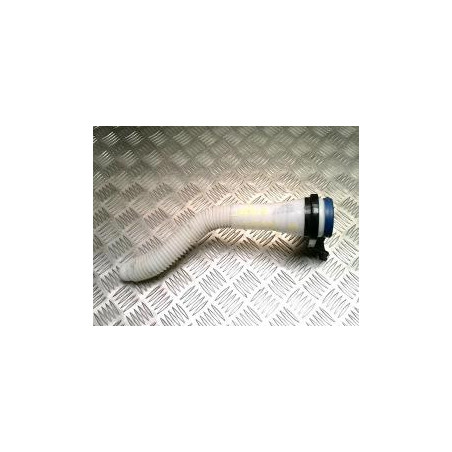 Goulotte de remplissage PEUGEOT EXPERT 2 d’occasion