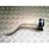 Goulotte de remplissage PEUGEOT EXPERT 2 d’occasion