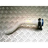 Goulotte de remplissage PEUGEOT EXPERT 2 d’occasion