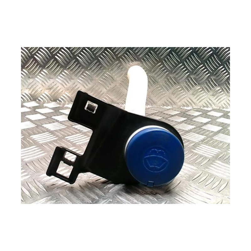 Goulotte de remplissage PEUGEOT EXPERT 2 d’occasion