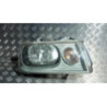Optique avant principal droit (feux)(phare) FIAT SCUDO d’occasion