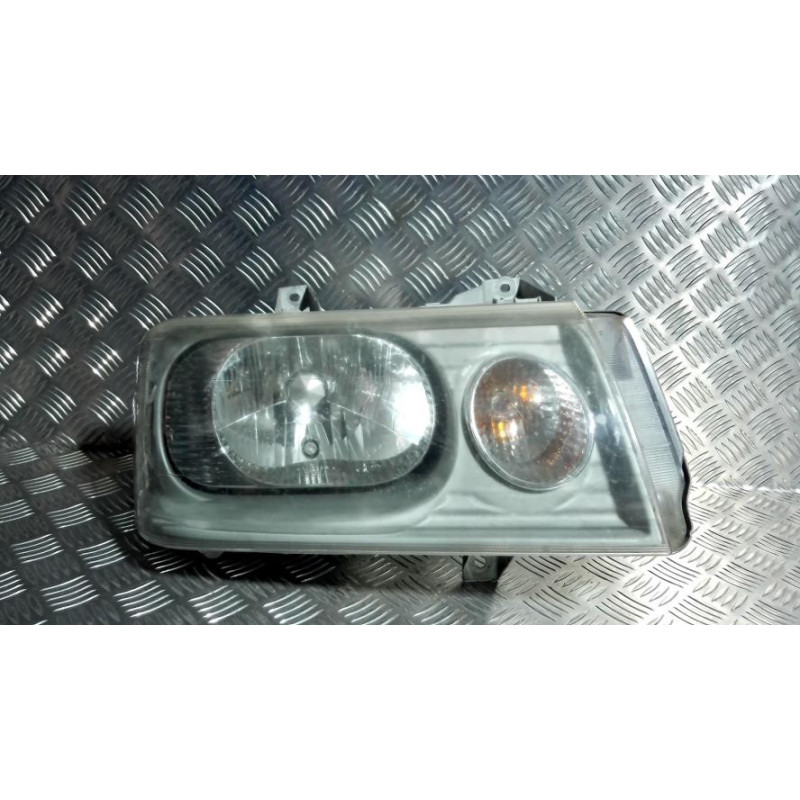 Optique avant principal droit (feux)(phare) FIAT SCUDO d’occasion
