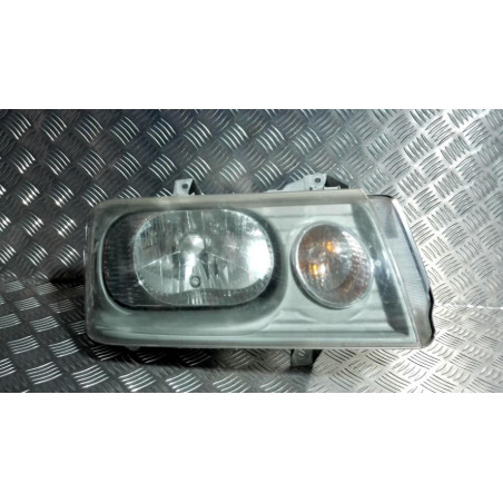 Optique avant principal droit (feux)(phare) FIAT SCUDO d’occasion
