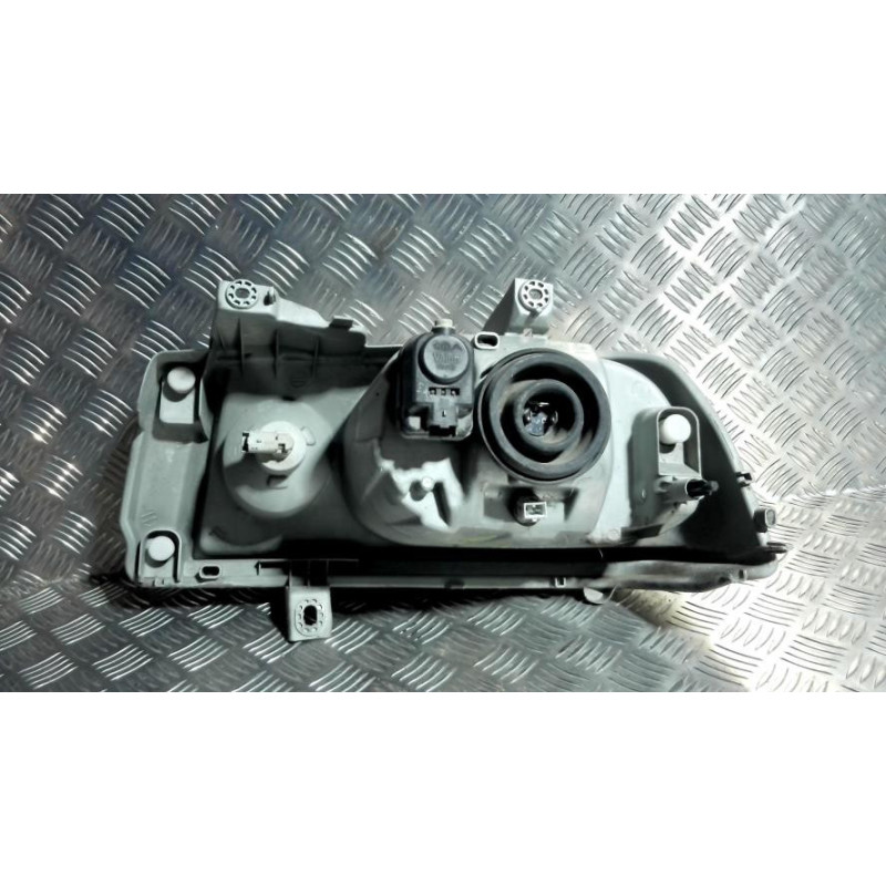 Optique avant principal droit (feux)(phare) FIAT SCUDO d’occasion