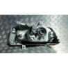 Optique avant principal droit (feux)(phare) FIAT SCUDO d’occasion