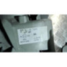 Optique avant principal droit (feux)(phare) FIAT SCUDO d’occasion