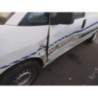 Optique avant principal droit (feux)(phare) FIAT SCUDO d’occasion
