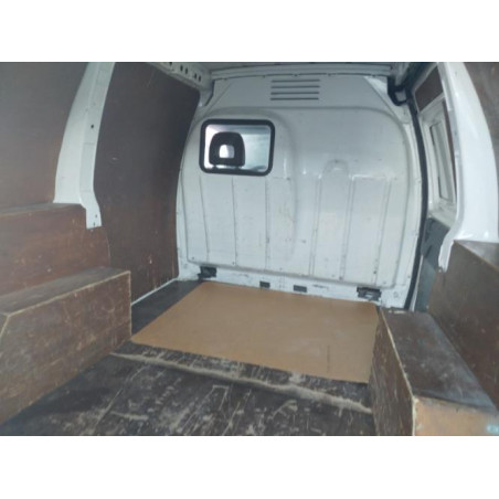 Optique avant principal droit (feux)(phare) FIAT SCUDO d’occasion