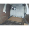 Optique avant principal droit (feux)(phare) FIAT SCUDO d’occasion