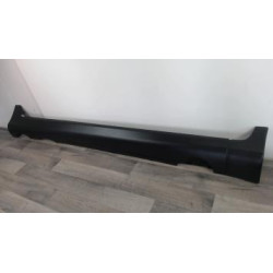 Garniture porte avant droite VOLVO XC 60 2 PHASE 1 d’occasion