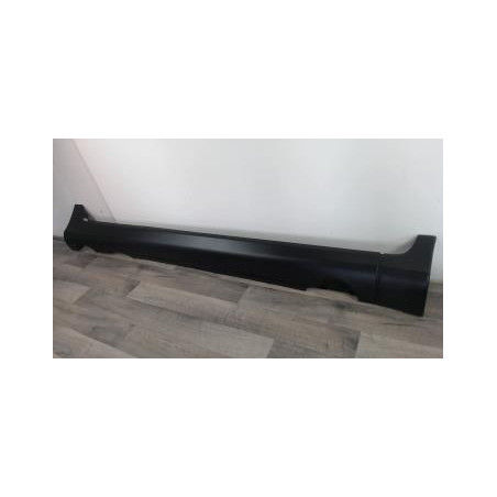 Garniture porte avant droite VOLVO XC 60 2 PHASE 1 d’occasion
