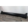 Garniture porte avant droite VOLVO XC 60 2 PHASE 1 d’occasion