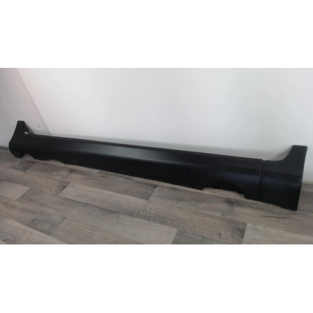 Garniture porte avant droite VOLVO XC 60 2 PHASE 1 d’occasion