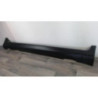 Garniture porte avant droite VOLVO XC 60 2 PHASE 1 d’occasion