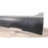 Garniture porte avant droite VOLVO XC 60 2 PHASE 1 d’occasion