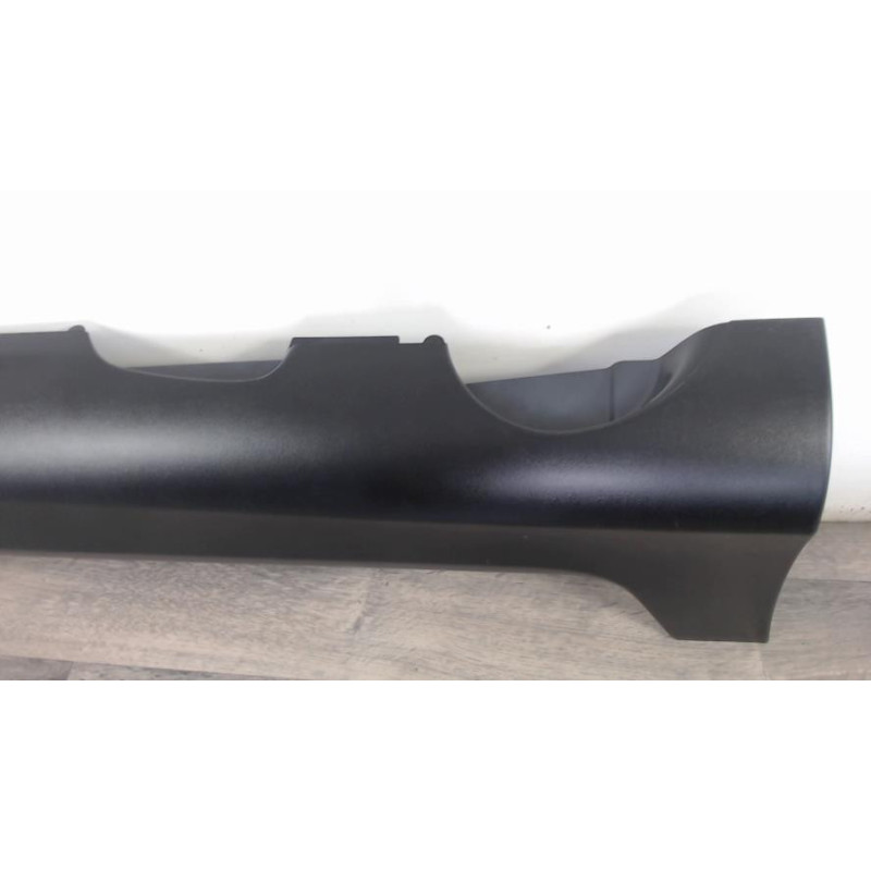 Garniture porte avant droite VOLVO XC 60 2 PHASE 1 d’occasion
