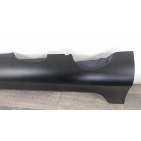 Garniture porte avant droite VOLVO XC 60 2 PHASE 1 d’occasion