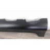 Garniture porte avant droite VOLVO XC 60 2 PHASE 1 d’occasion