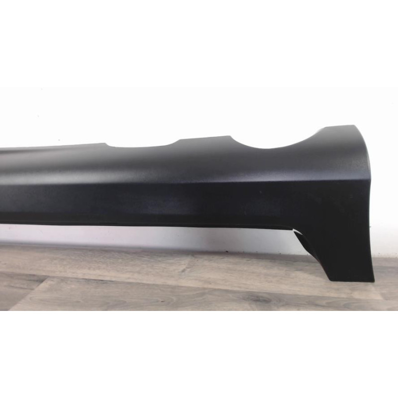 Garniture porte avant droite VOLVO XC 60 2 PHASE 1 d’occasion