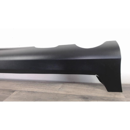 Garniture porte avant droite VOLVO XC 60 2 PHASE 1 d’occasion