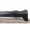 Garniture porte avant droite VOLVO XC 60 2 PHASE 1 d’occasion