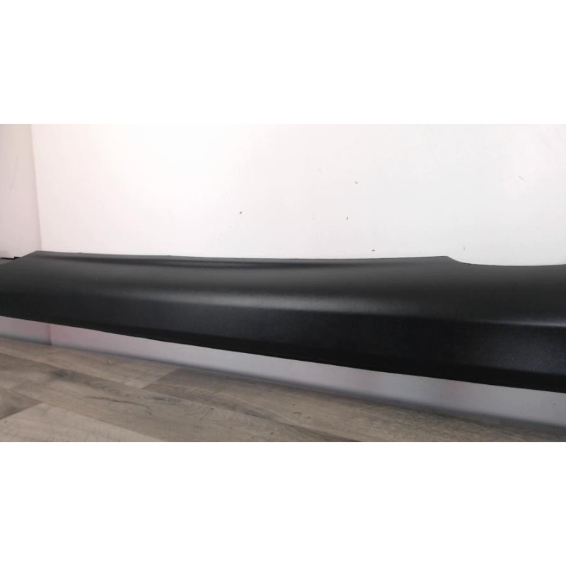 Garniture porte avant droite VOLVO XC 60 2 PHASE 1 d’occasion