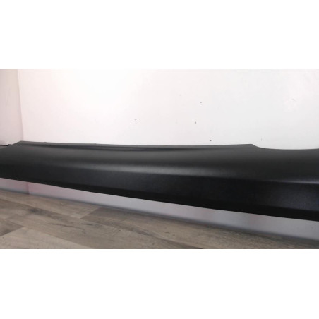 Garniture porte avant droite VOLVO XC 60 2 PHASE 1 d’occasion