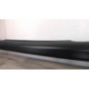 Garniture porte avant droite VOLVO XC 60 2 PHASE 1 d’occasion