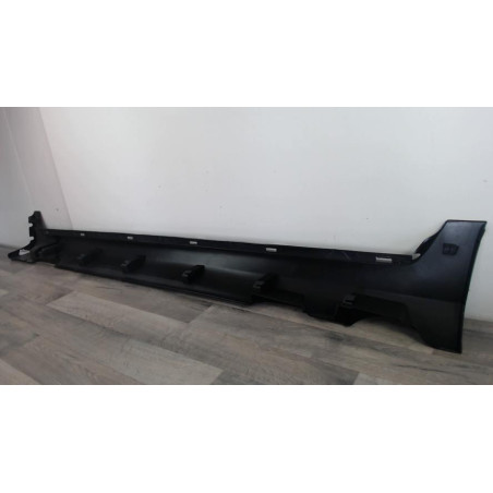 Garniture porte avant droite VOLVO XC 60 2 PHASE 1 d’occasion