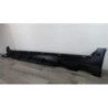 Garniture porte avant droite VOLVO XC 60 2 PHASE 1 d’occasion