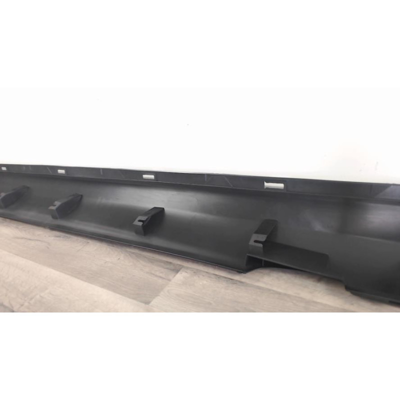 Garniture porte avant droite VOLVO XC 60 2 PHASE 1 d’occasion
