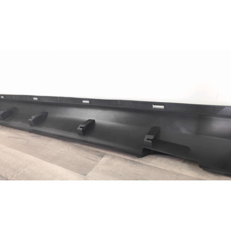 Garniture porte avant droite VOLVO XC 60 2 PHASE 1 d’occasion
