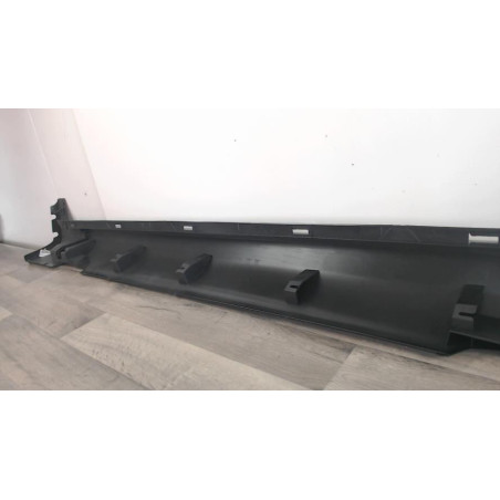 Garniture porte avant droite VOLVO XC 60 2 PHASE 1 d’occasion