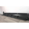 Garniture porte avant droite VOLVO XC 60 2 PHASE 1 d’occasion