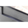 Garniture porte avant droite VOLVO XC 60 2 PHASE 1 d’occasion