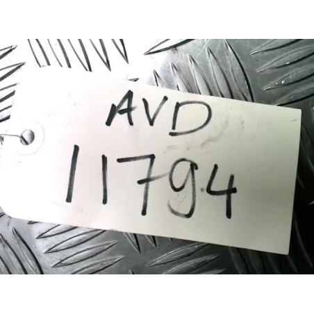 Tirant de porte avant droit PEUGEOT 308 2 PHASE 2 d’occasion