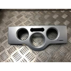 Kit enjoliveur interieur RENAULT KANGOO 2 PHASE 1 d’occasion