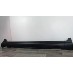 Garniture porte avant droite VOLVO XC 60 2 PHASE 1 d’occasion