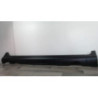 Garniture porte avant droite VOLVO XC 60 2 PHASE 1 d’occasion