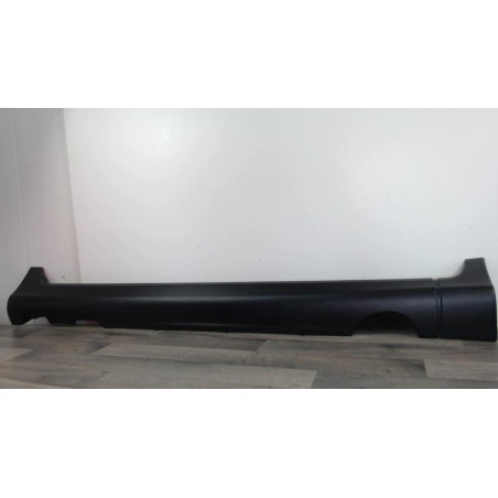 Garniture porte avant droite VOLVO XC 60 2 PHASE 1 d’occasion