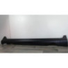Garniture porte avant droite VOLVO XC 60 2 PHASE 1 d’occasion