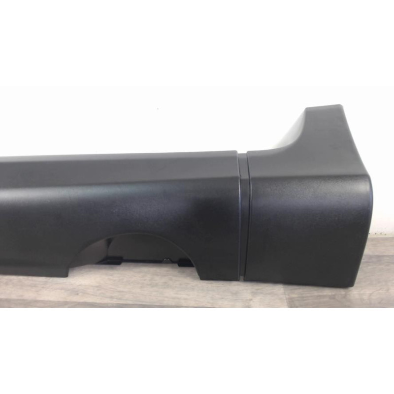 Garniture porte avant droite VOLVO XC 60 2 PHASE 1 d’occasion