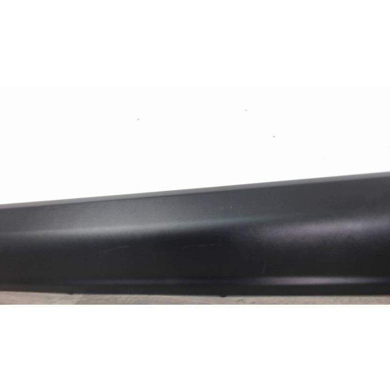 Garniture porte avant droite VOLVO XC 60 2 PHASE 1 d’occasion