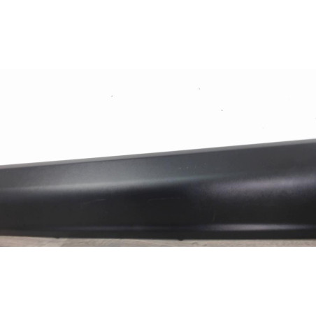 Garniture porte avant droite VOLVO XC 60 2 PHASE 1 d’occasion
