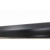 Garniture porte avant droite VOLVO XC 60 2 PHASE 1 d’occasion
